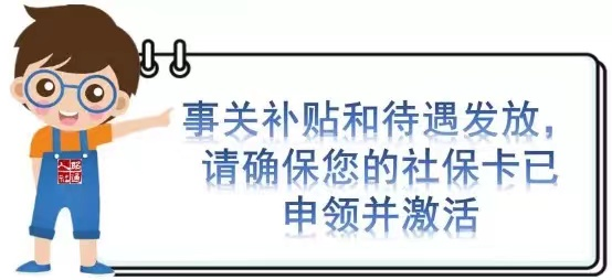 玉溪发布