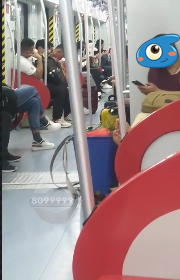 昆明信息港/cnkmxxg
