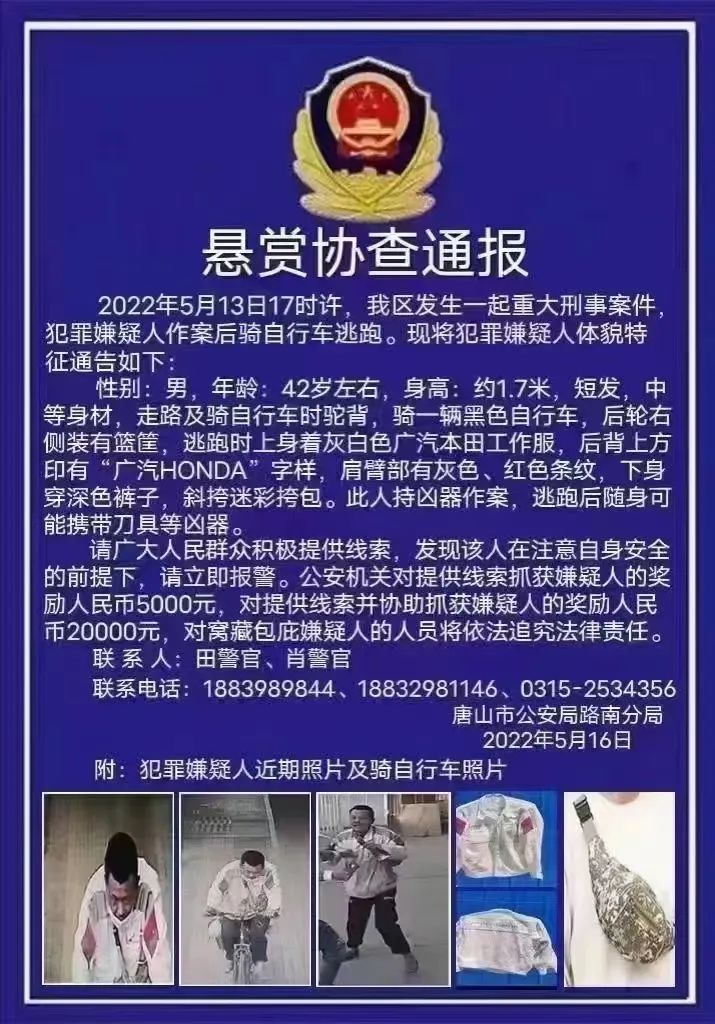 春城晚报