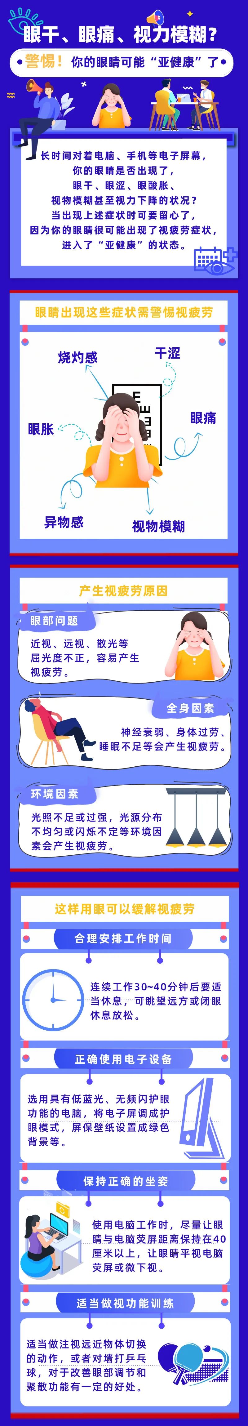 云南政协报