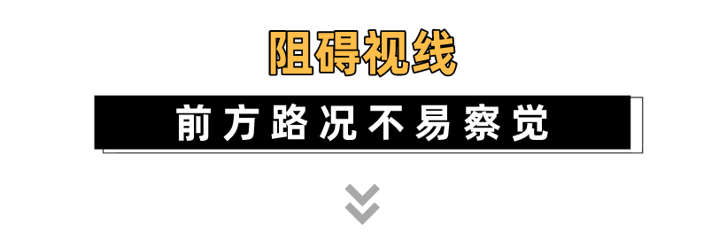 普洱日报