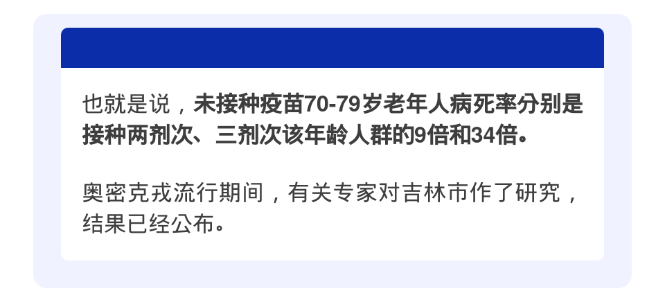 健康腾冲