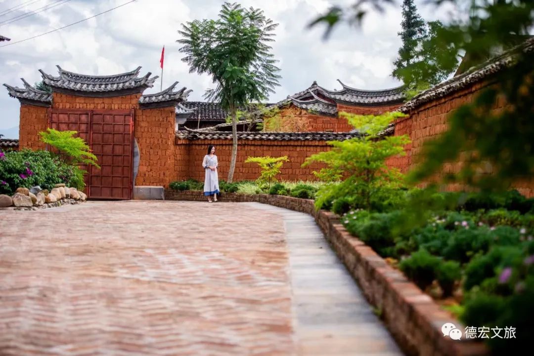 云南省文化和旅游厅