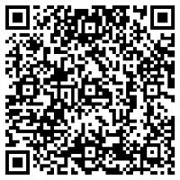 云南省人民政府网