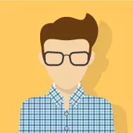 昆明市劳动就业服务局