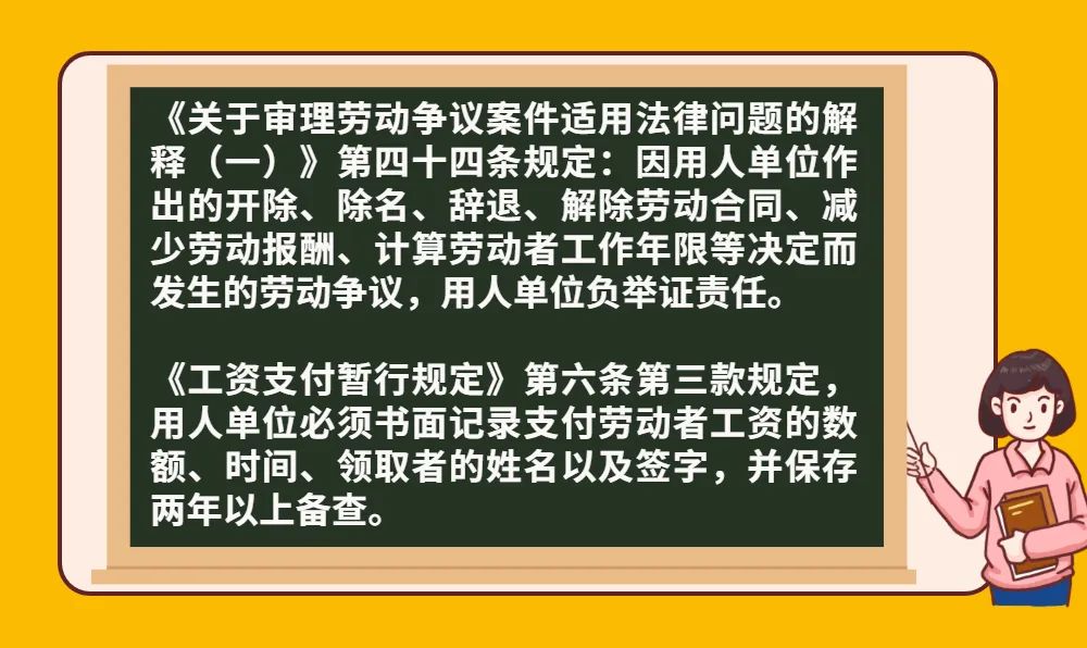 盘龙人社(微信)