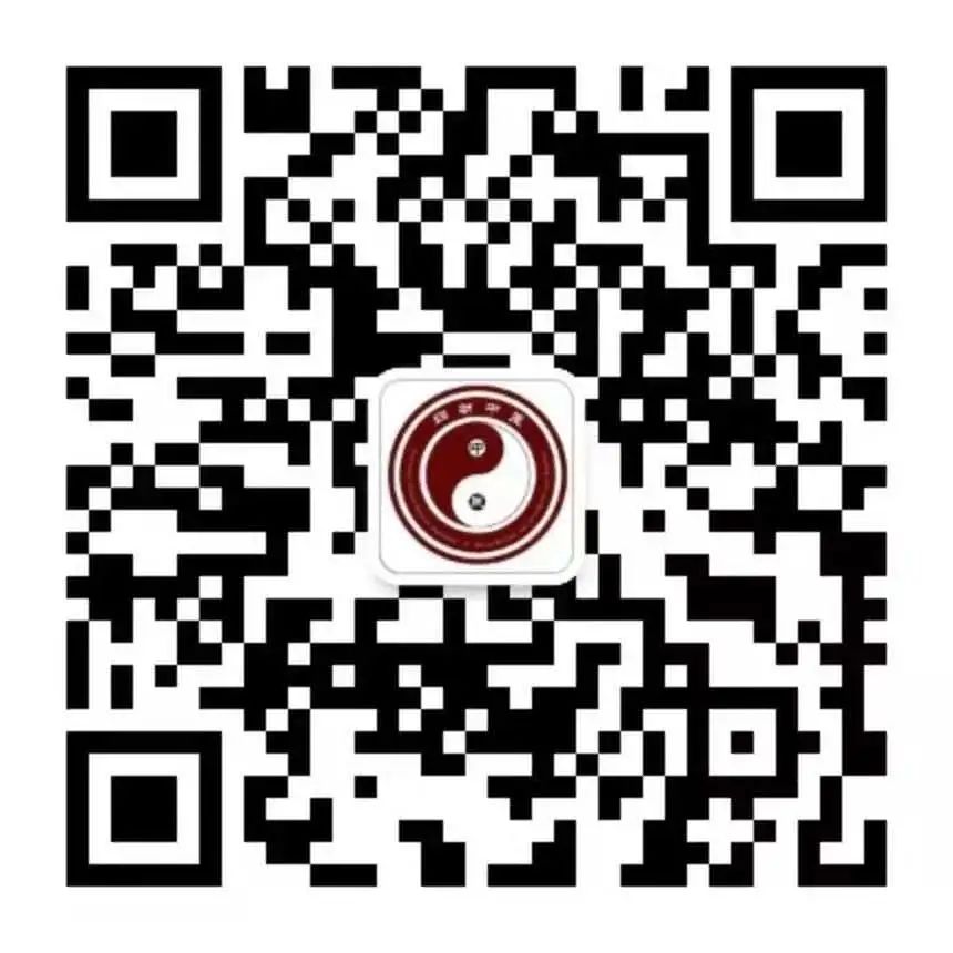 曲靖市妇幼保健院