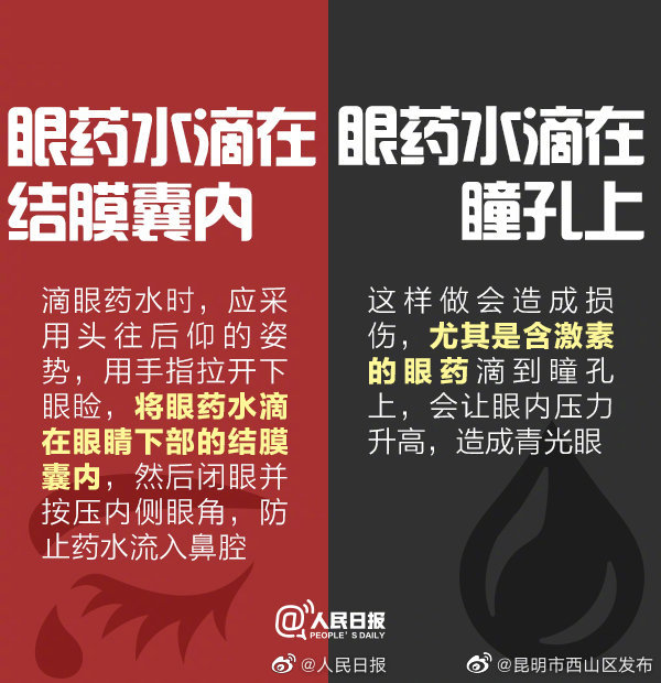 昆明市西山区发布