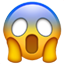 大理电视台