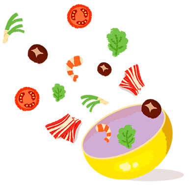 昆明市图书馆