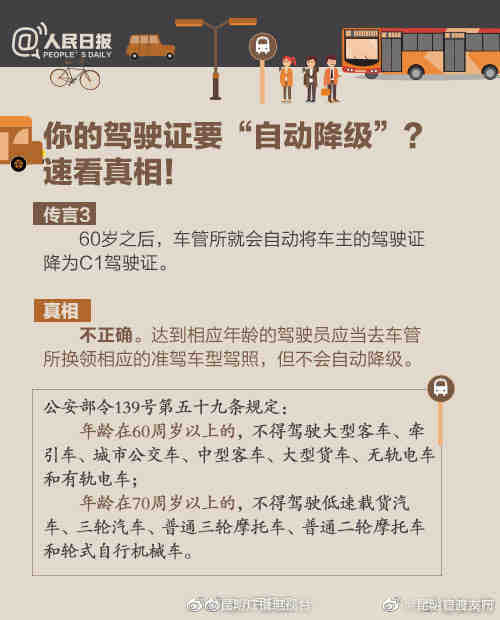 “昆明官渡发布”微博