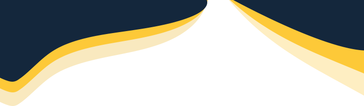 昆明市劳动就业服务局