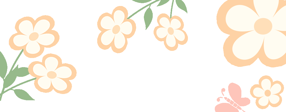 云南省中医医院