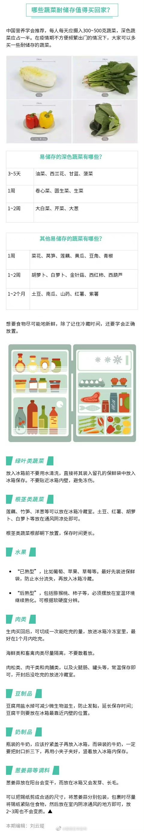 “昆明五华发布”微博