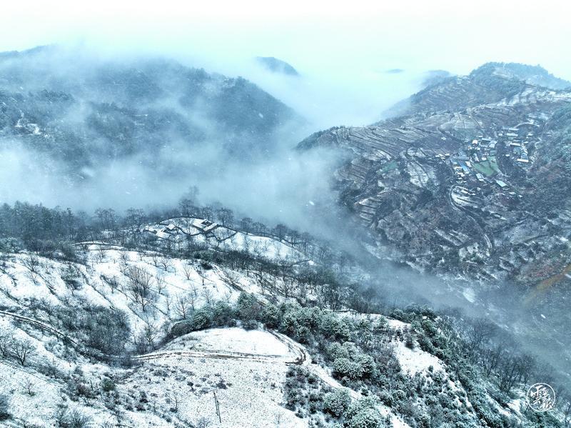 云南省文化和旅游厅