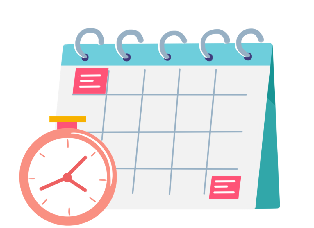 盘龙人社(微信)