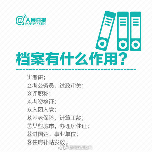 “昆明五华发布”微博