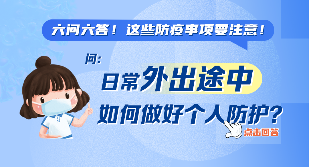 迪庆日报传媒