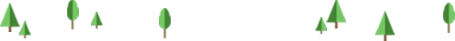 云南法制报