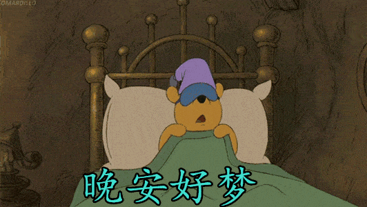 “昆明五华发布”微博