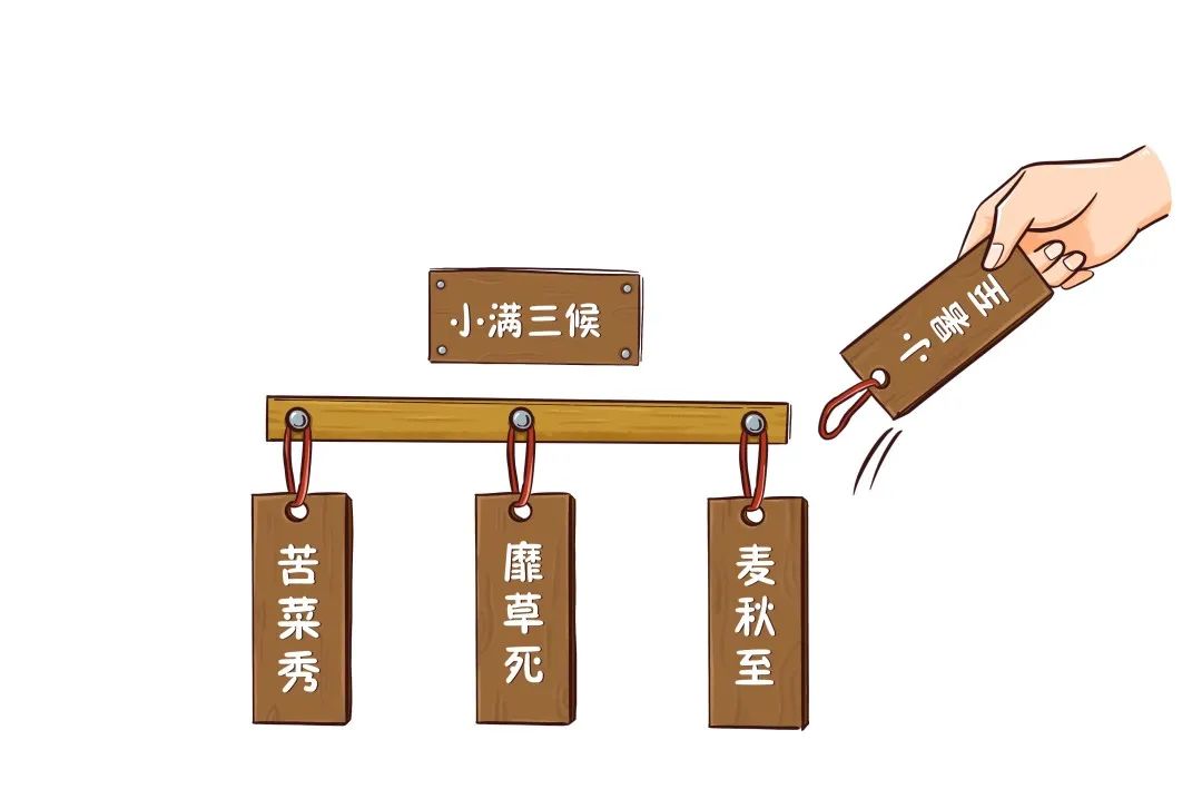 昆明市图书馆