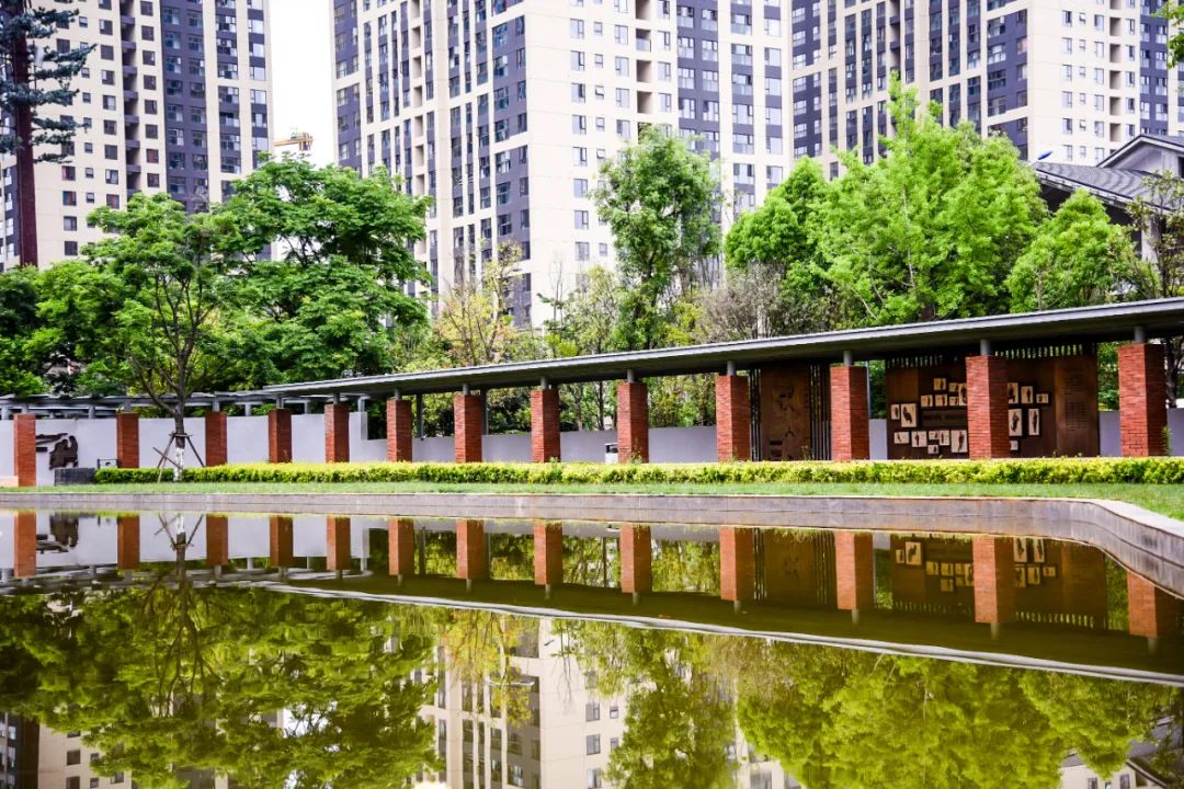 盘龙统战(微信)