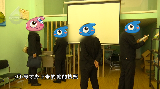 昆明信息港/cnkmxxg