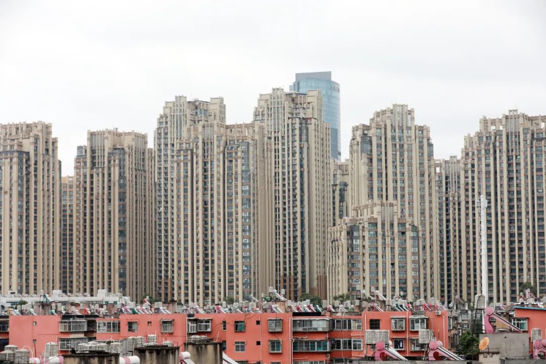 云南信息报