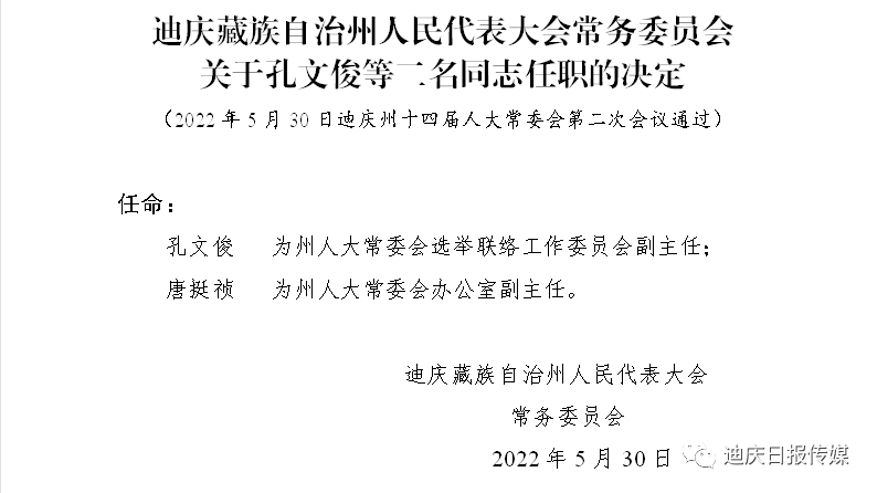 迪庆日报传媒