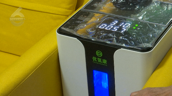 昆明信息港/cnkmxxg