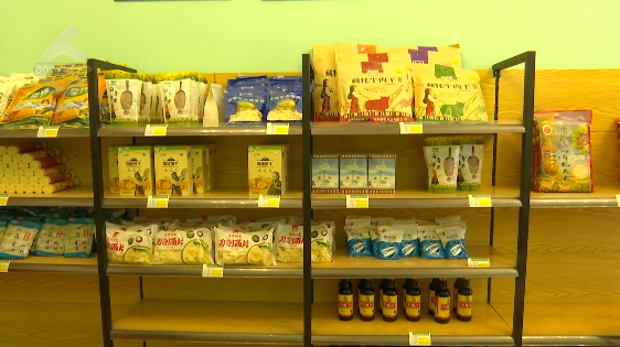 昆明信息港/cnkmxxg