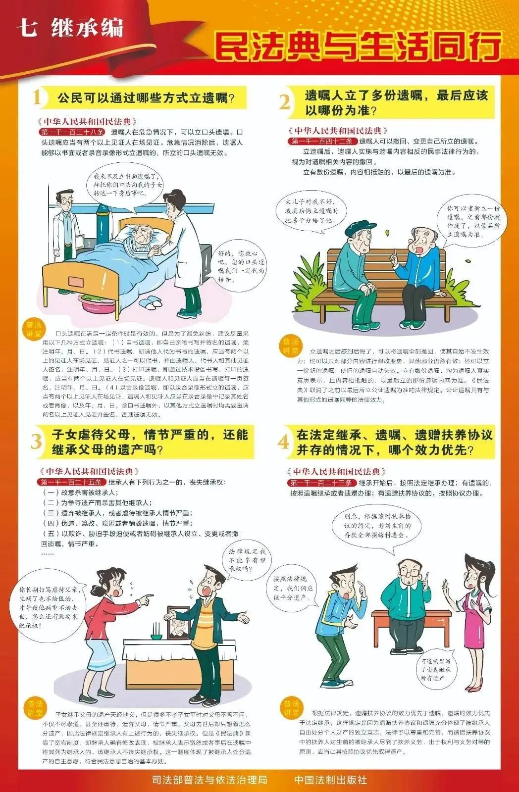 美丽云南微科普