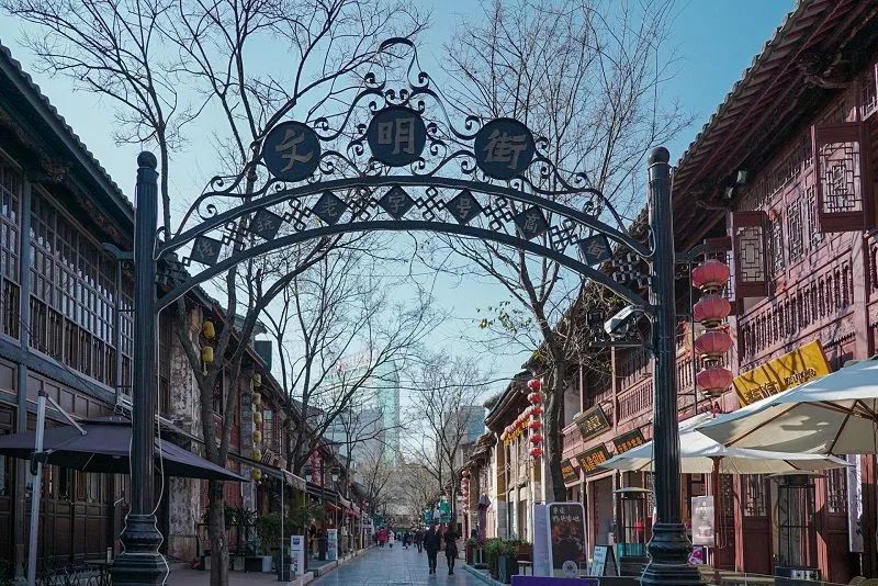 文旅云南