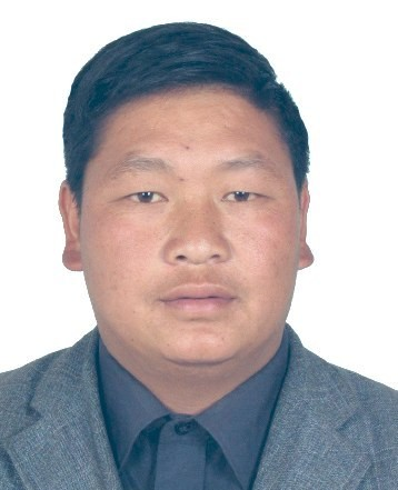 昆明市呈贡区人民法院(微信)