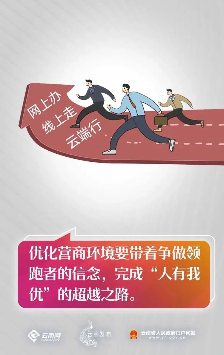 云南省人民政府网