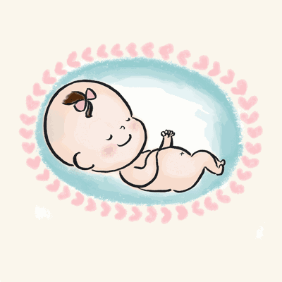 昆明市妇幼保健院