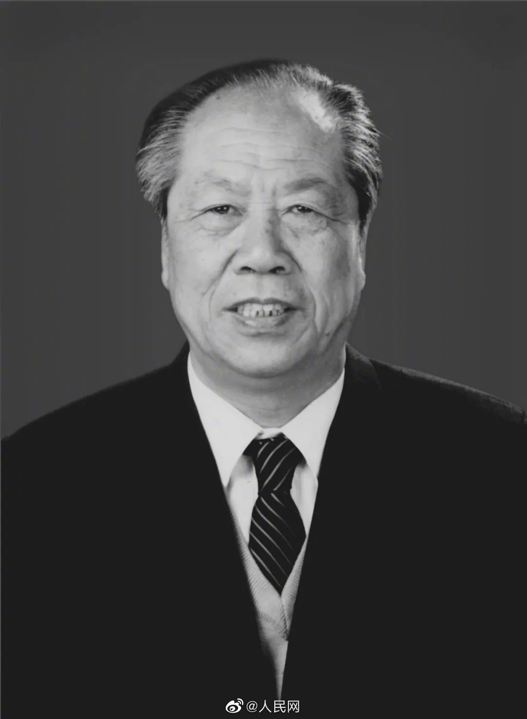 送别！我国著名机械动力学家黄文虎院士逝世