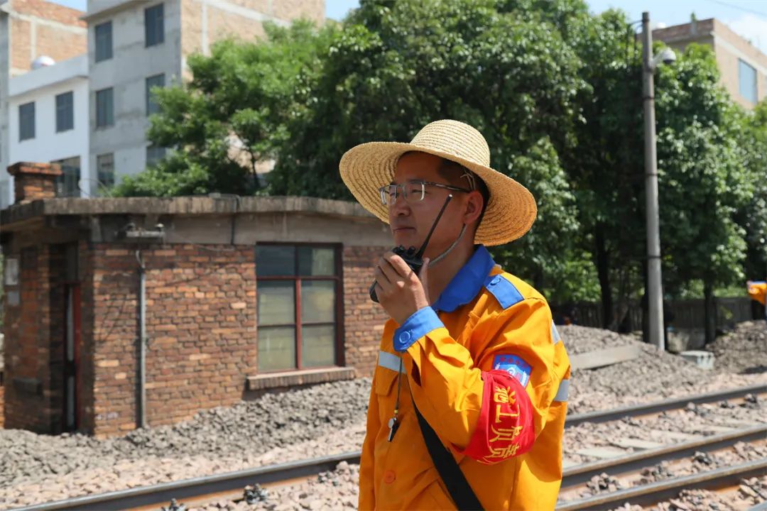昆明铁路