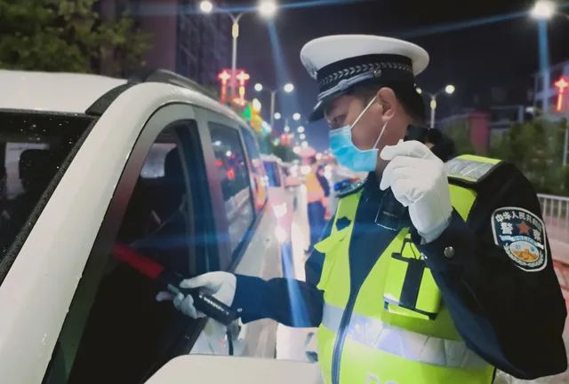 大理电视台