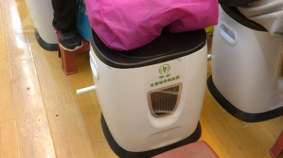 昆明信息港/cnkmxxg