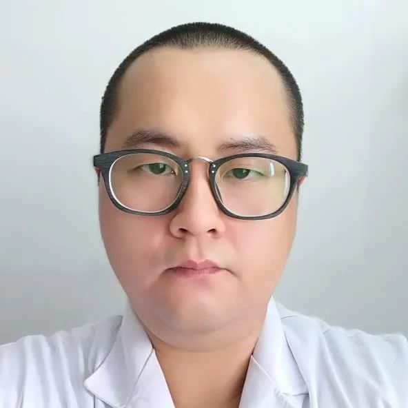 云南中医