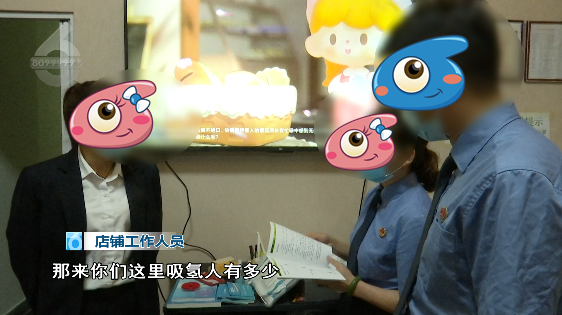 昆明信息港/cnkmxxg