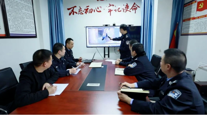 云南法制报