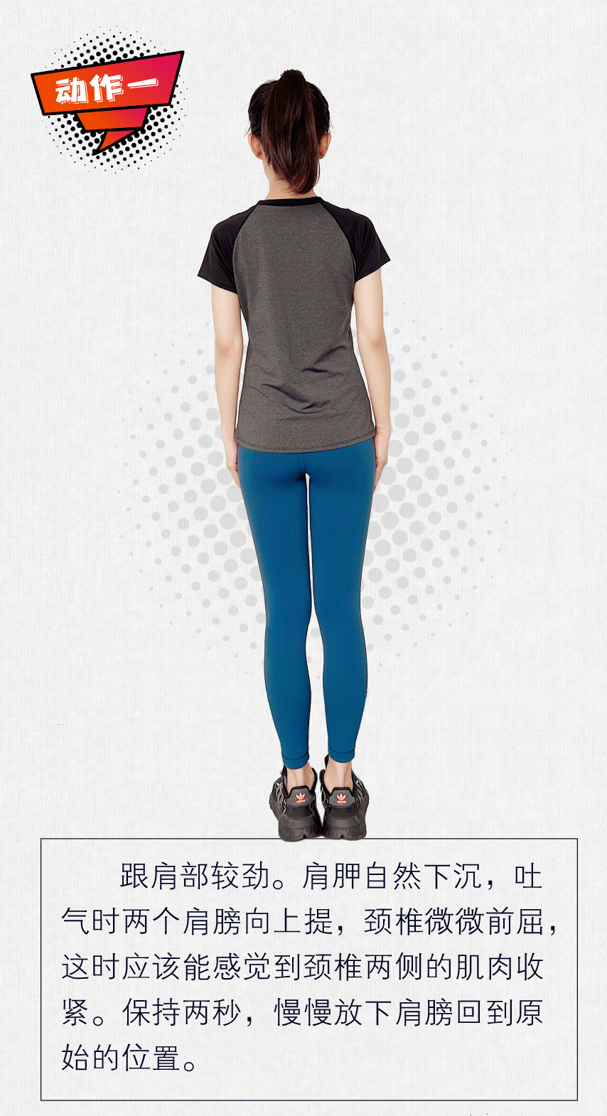 “昆明五华发布”微博