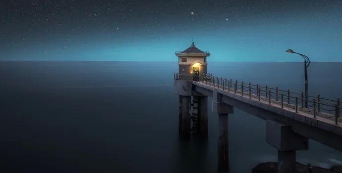 云南省图书馆