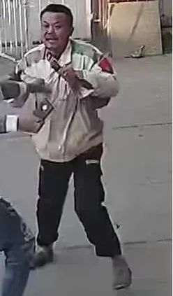 春城晚报