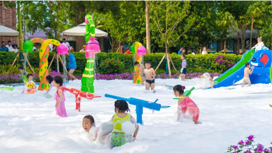 保山广播电视台