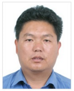 昆明市呈贡区人民法院(微信)