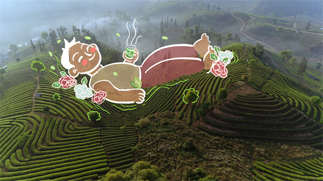 云南省文化和旅游厅