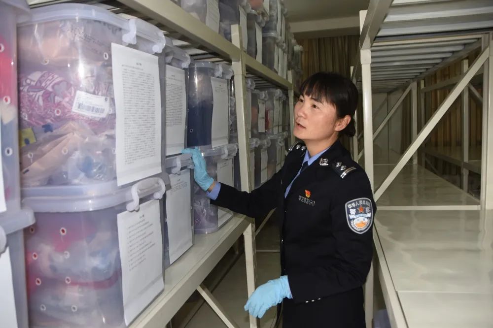 云南法制报